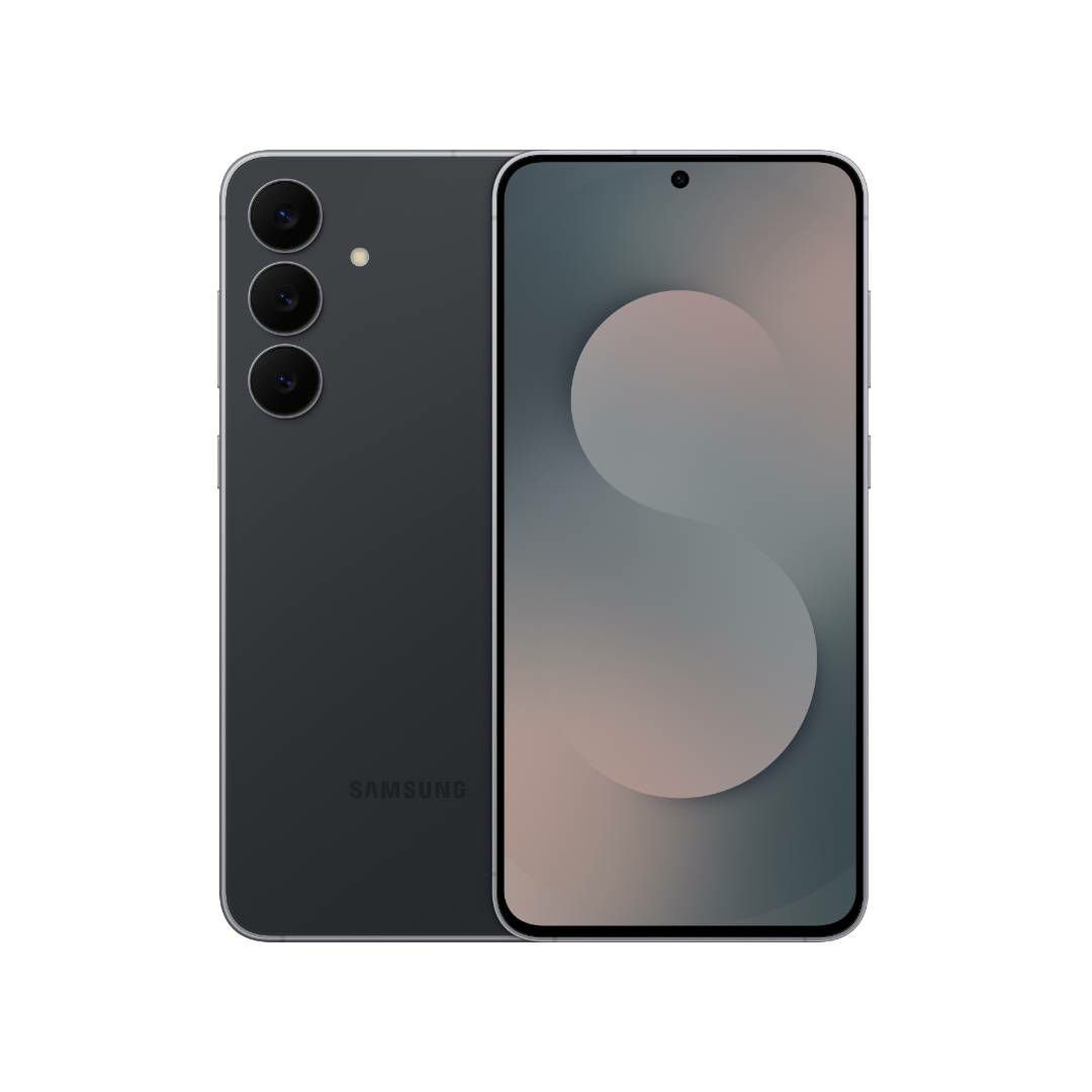 Samsung galaxy s25 fe 8gb256gb crni ms731b2