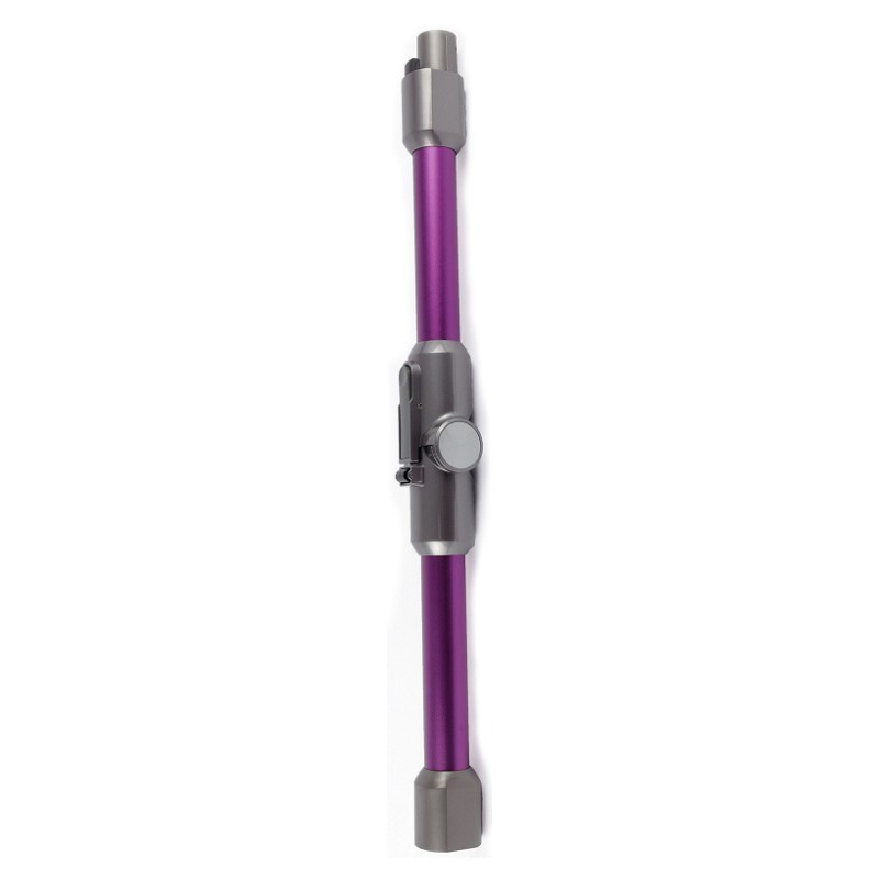 Savitljiva teleskopska cijev za jimmy jv85 pro