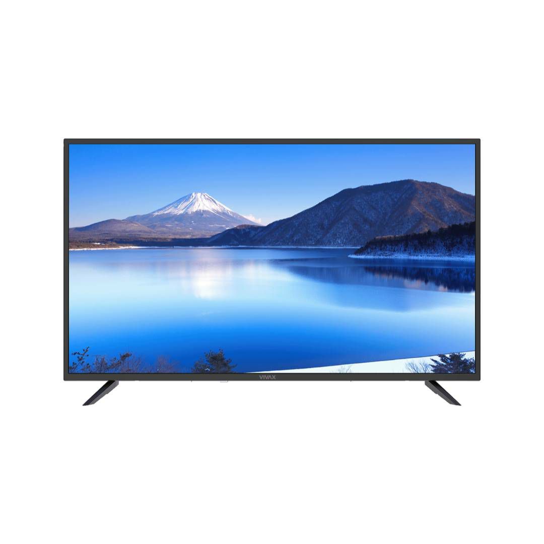 vivax-imago-led-tv-32le118t2s2-1373809_1 VIVAX IMAGO LED TV-32LE118T2S2 - Slika 1