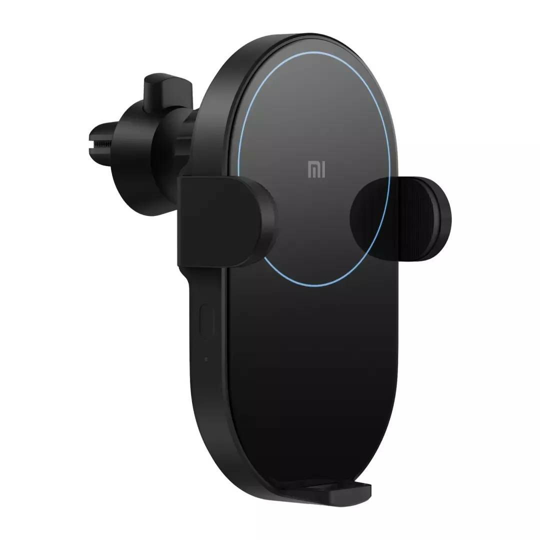 Xiaomi 20 w wireless car charger b2739