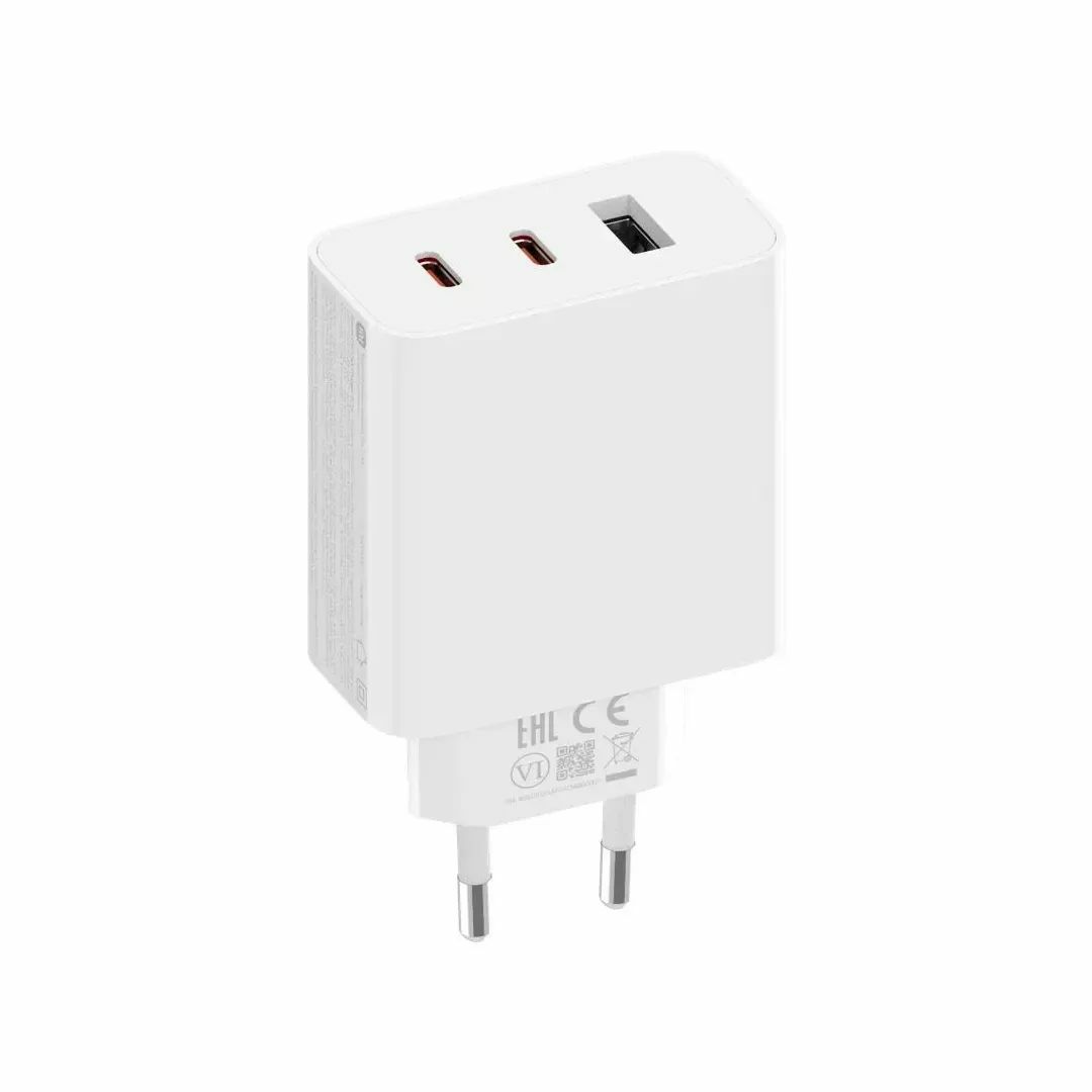 Xiaomi 67w gan charger 2c1a b7941