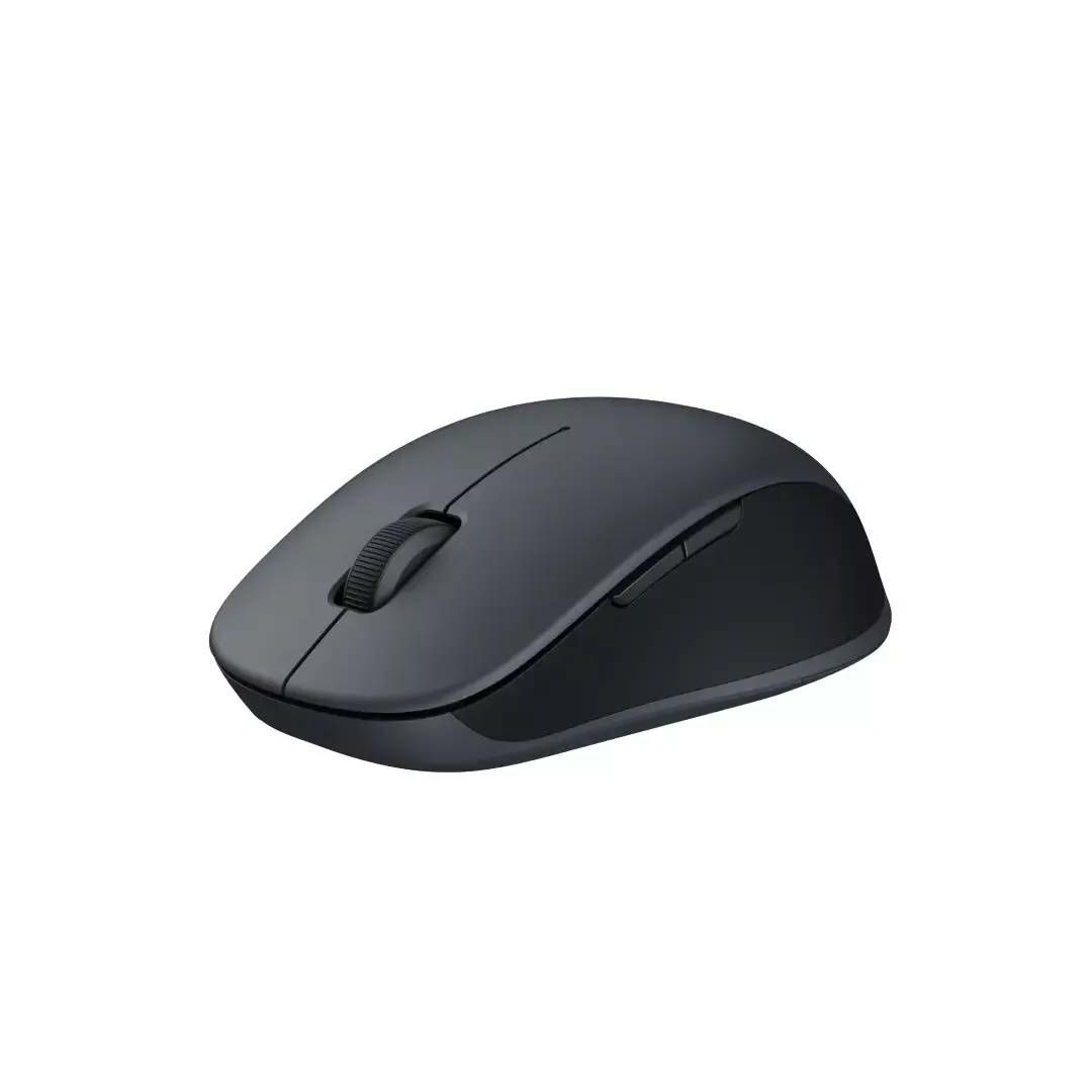 Xiaomi Dual-mode Wireless Mouse 2 Black