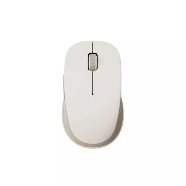 Xiaomi Dual-mode Wireless Mouse 2 White - Slika 2