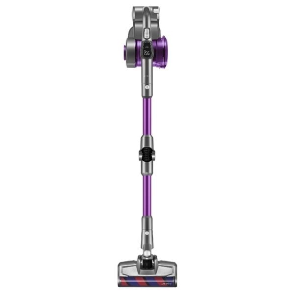 JIMMY JV85 Pro bežični usisivač - ljubičasti - Slika 2