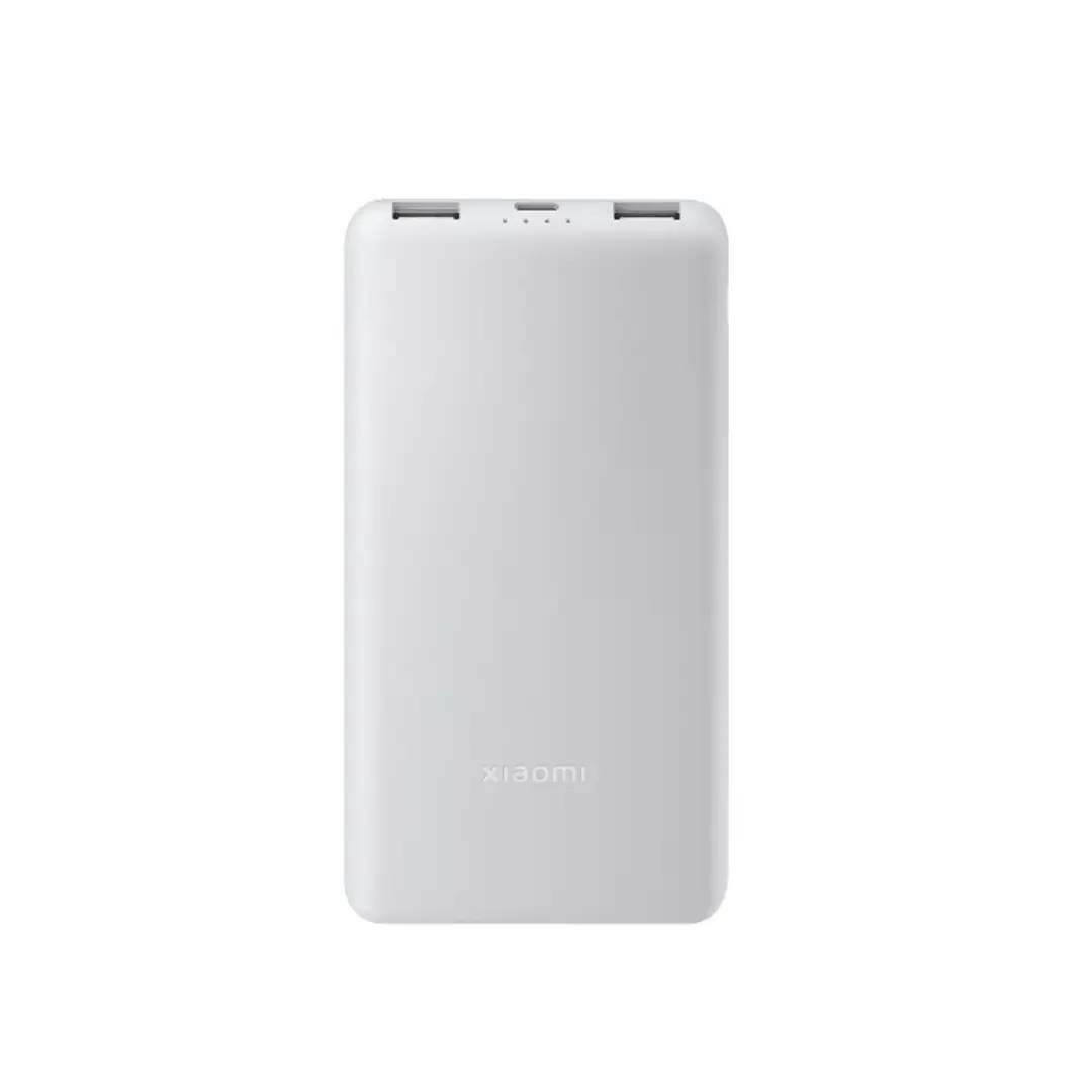 Xiaomi power bank 10000 mah 225 w lite b8633