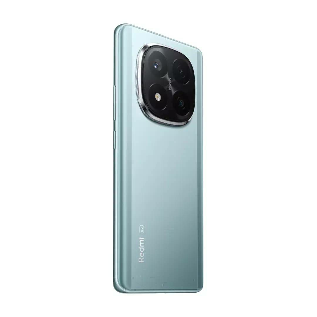 xiaomi-redmi-note-14-pro-5gb-8gb256gb-blue-b1610_1 XIAOMI REDMI NOTE 14 PRO+ 5GB 8GB/256GB BLUE - Slika 1