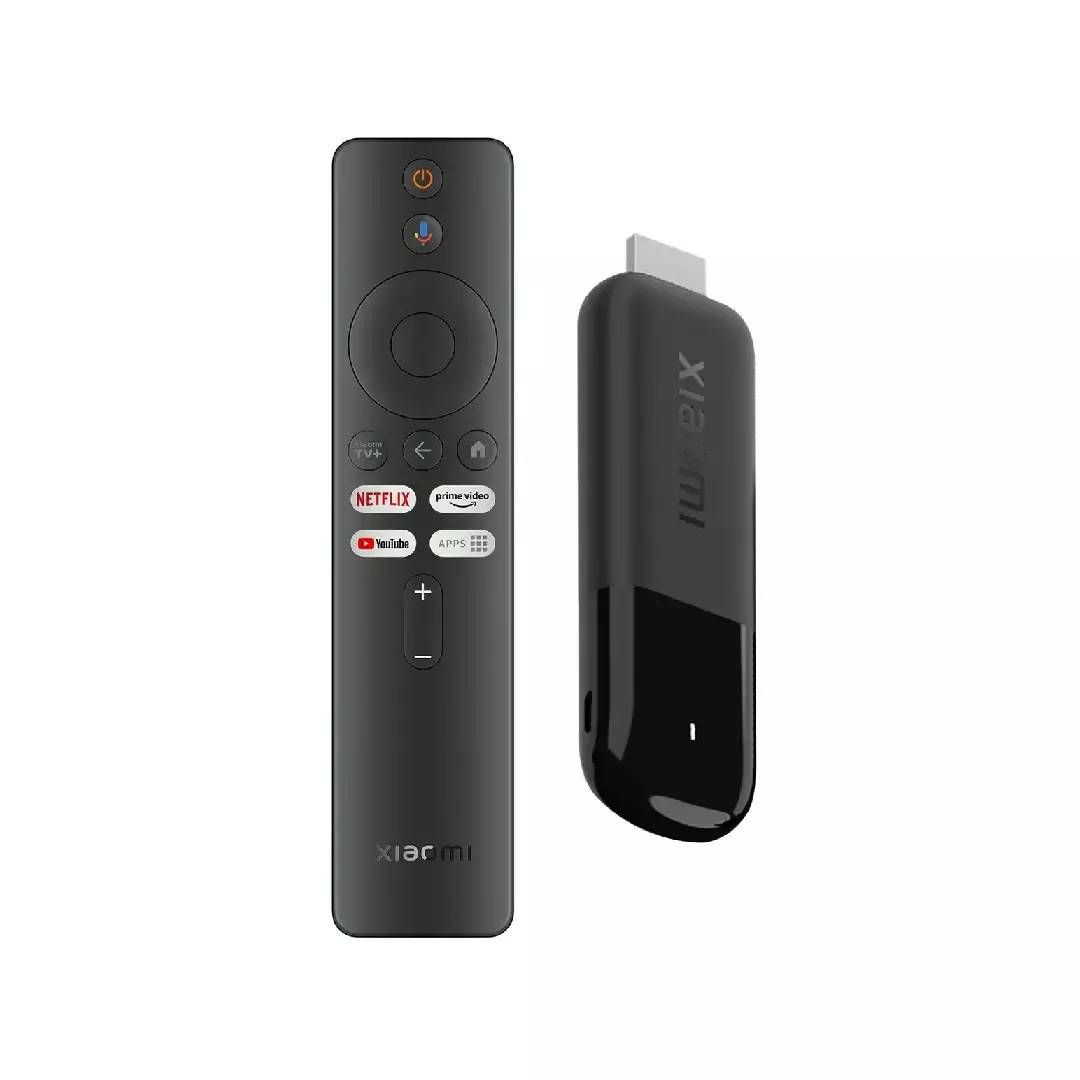 Xiaomi tv stick 4k 2nd gen eu b7108