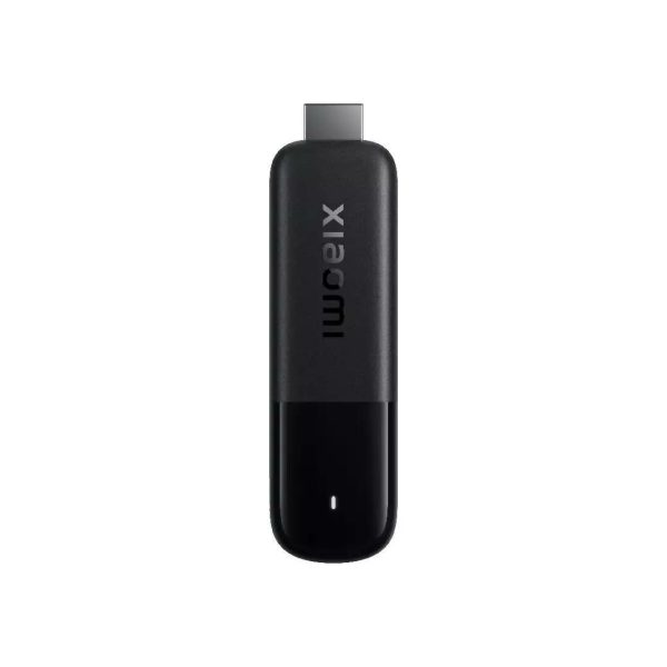 XIAOMI TV STICK 4K (2ND GEN EU) - Slika 2