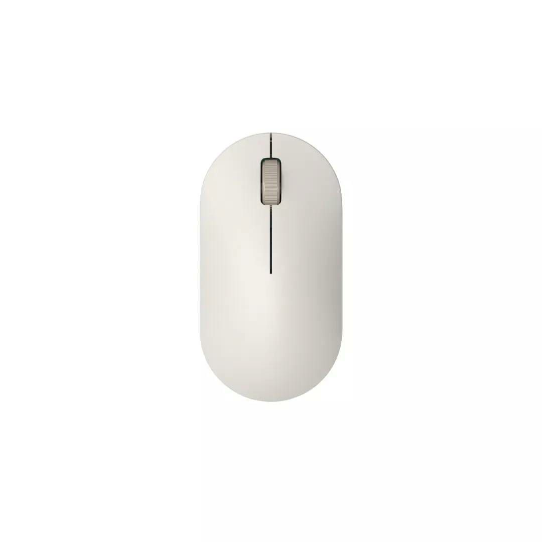Xiaomi Wireless Mouse Lite 2 White