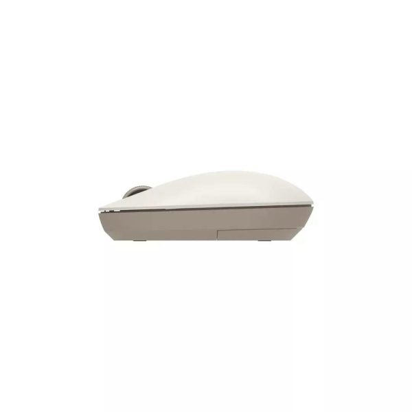 Xiaomi Wireless Mouse Lite 2 White - Slika 2