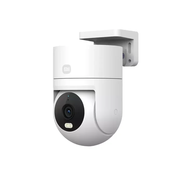 Xiaomi smart camera c500 pro