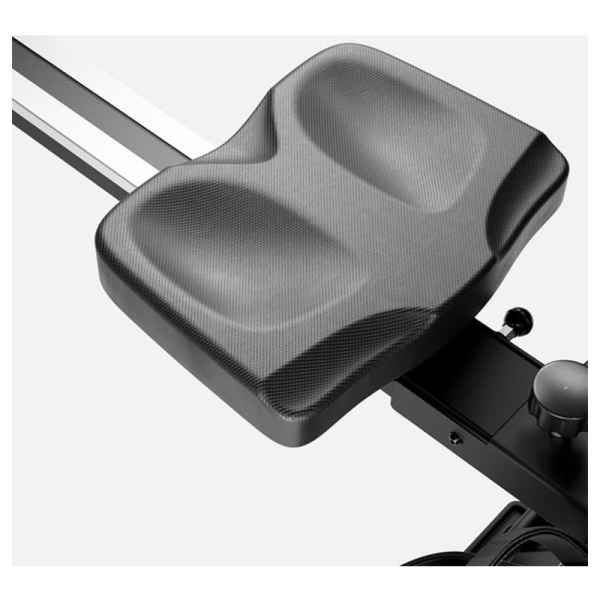 Yesoul r1 sklopiva sprava za veslanje