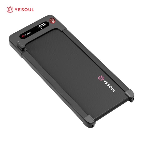 Yesoul W2 traka za hodanje - Slika 3