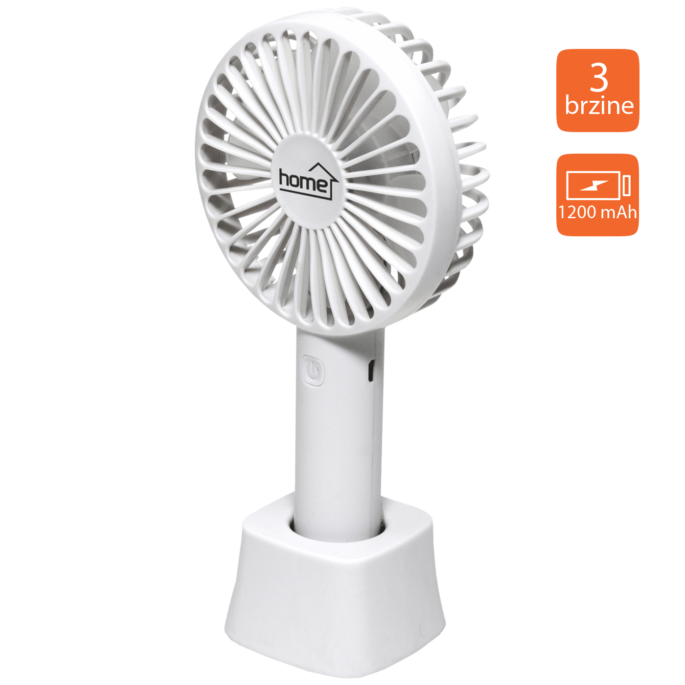 11535 168622580239tgpmnvsa