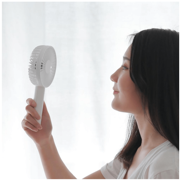 11535 1686225803vspy42iye3