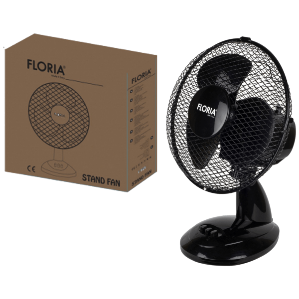 11789 16862268054d95upc2hb