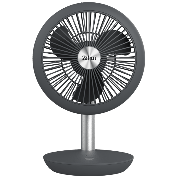 16132 1686244730nml0adc767