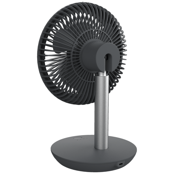 16132 1686244731sd6xkgd7cg