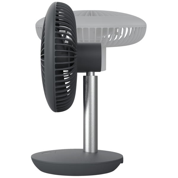 16132 1686244732ym9d2x3jhd