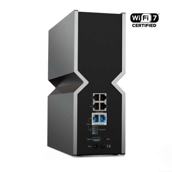 161531 57 Archer20BE800