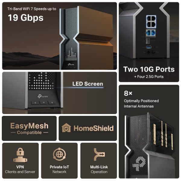 161533 57 Archer20BE800