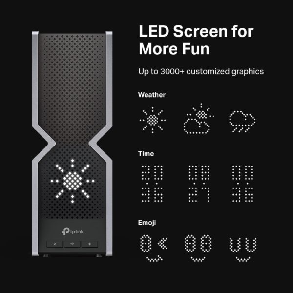 161534 57 Archer20BE800