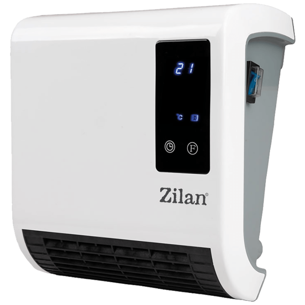 17051 1686248150jfzovv56uz