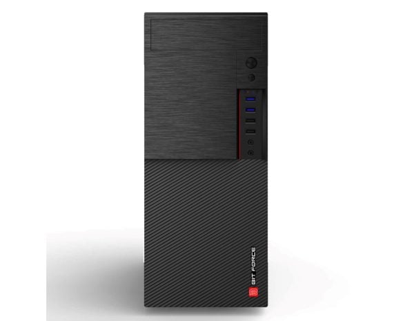 190212 57 156213 57 59838