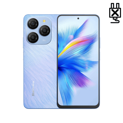 1C8D019A C298 44A1 9D35 AC000788D6C3