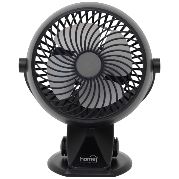 21455 16862616942n6fgi2de8