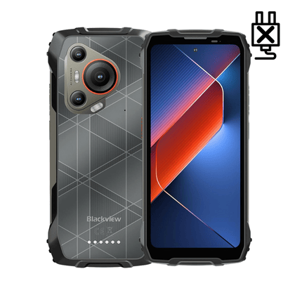 36FF2886 B584 4F0C 9698 E9C4242910AA