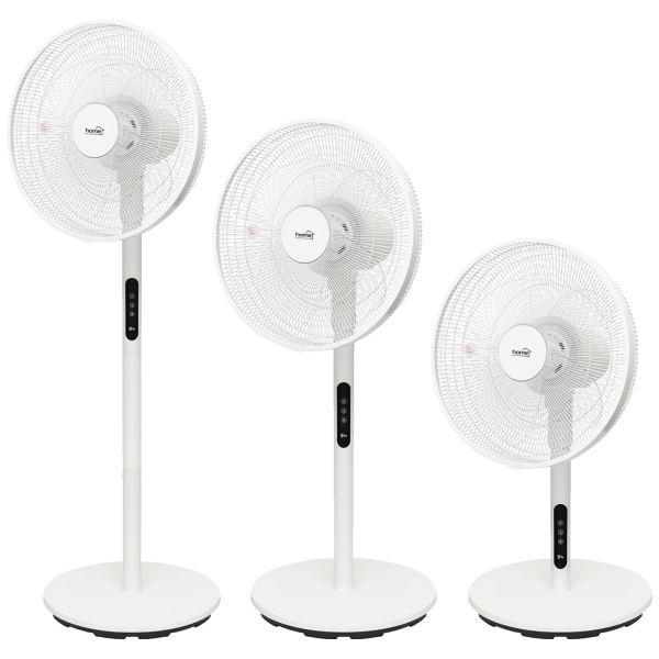 42721 1714462790scjd98g4bf