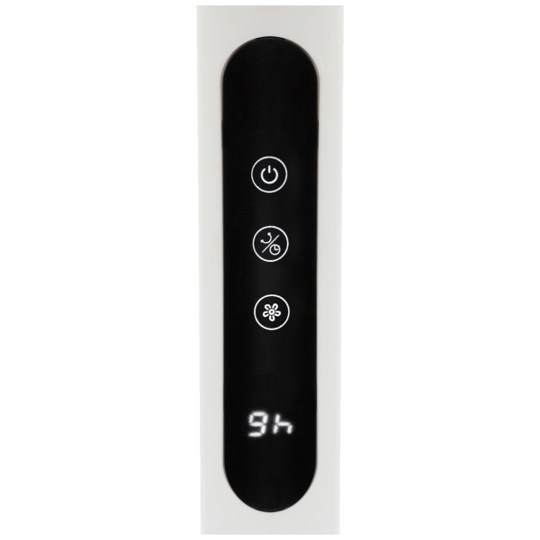 42721 1714462792g5yelcybtk