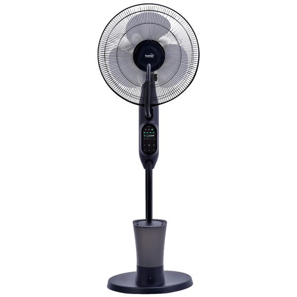 43296 171446150311k5v4ysvd