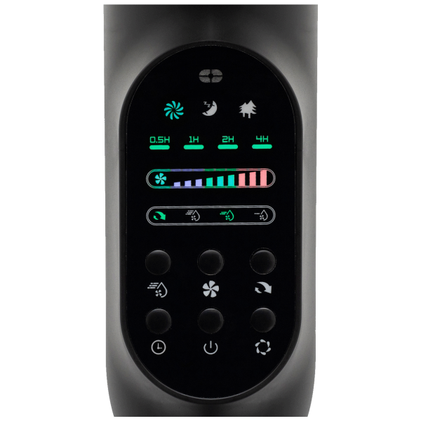 43296 1714461504a0ys1r0y7t