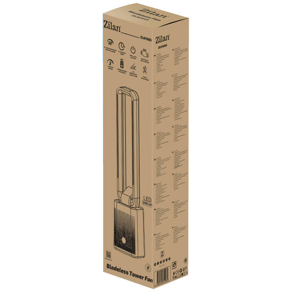 43483 171334608734svojchzo