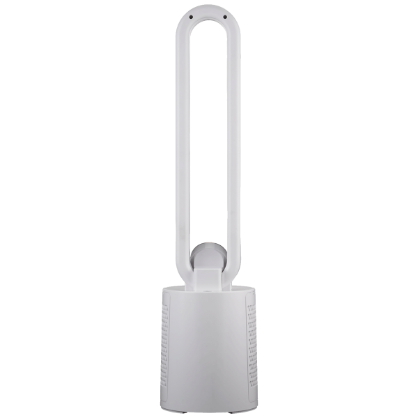 44386 1716190323n4fahk3pdp