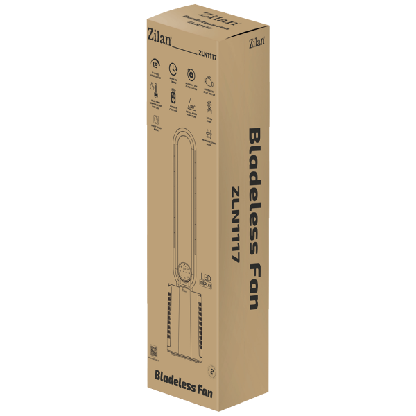 44386 1716190426be5i5jj9vr