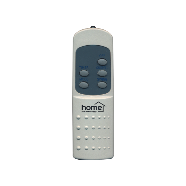 5490 16861635601u9s8mgi8p