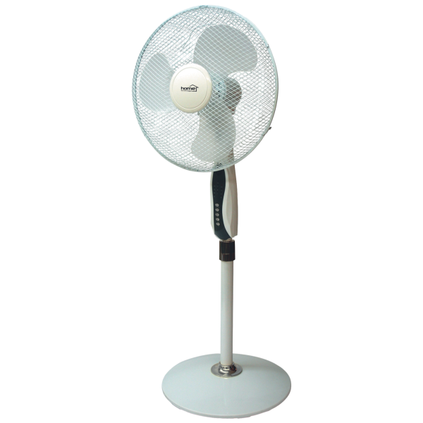 5490 168616356140frort2yt