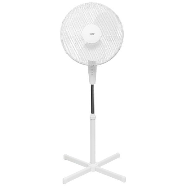 58924 1742212993uhif2ig4z5