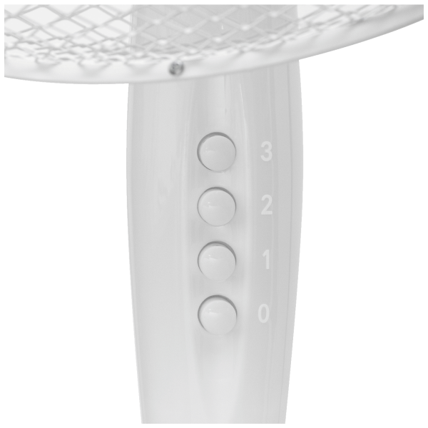 58924 17422129953mb0x5ezpx