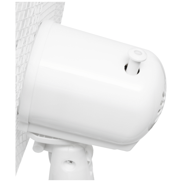 58924 1742212998a6td3f0ntt