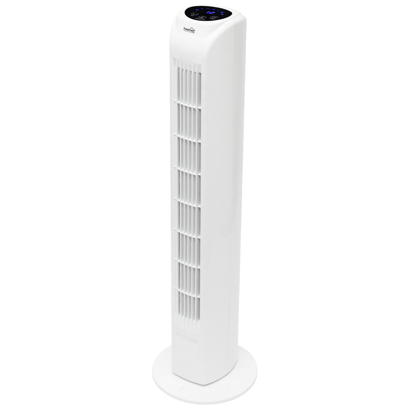 59831 1742216257hzrb20kk68