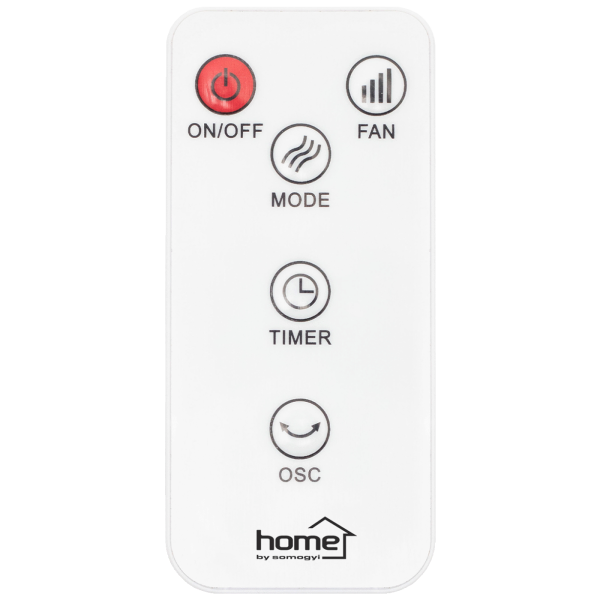 59831 1742216263le4ubdcy0m