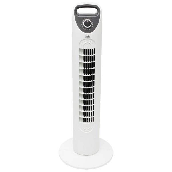 59956 1742217955gtp8klvlzh