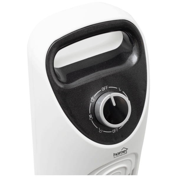 59956 17422179573e3vj6ykbu