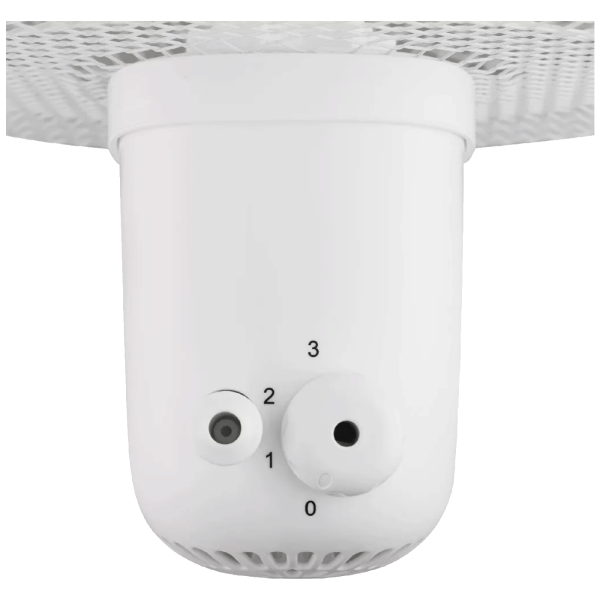 61688 1746427816y7i7lamryh