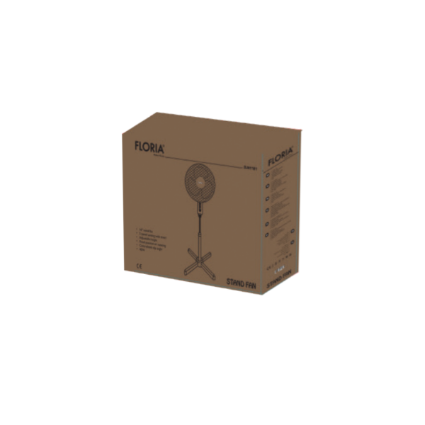 7516 16861671218aleeo9rmv