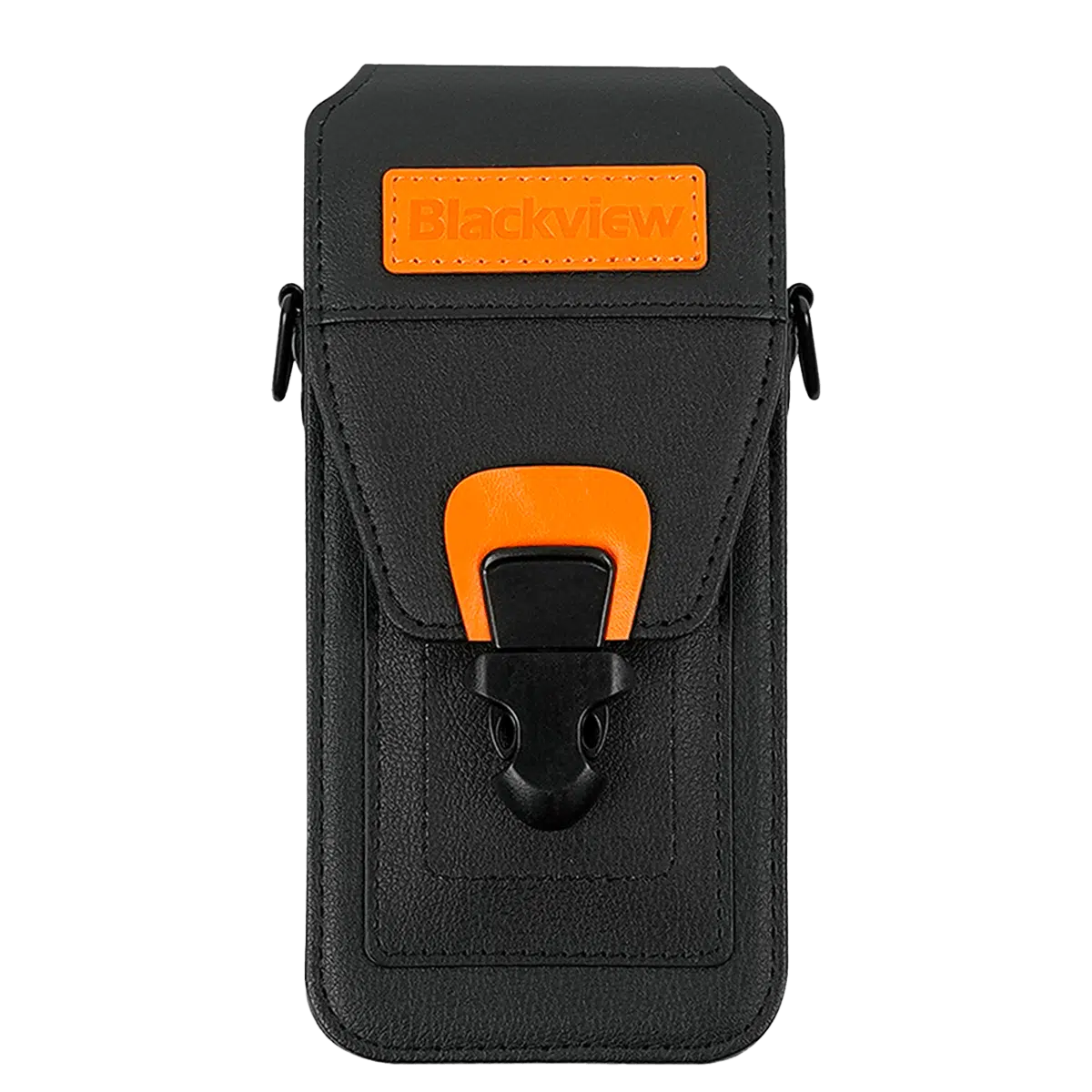 80ED8D11 FDFF 4622 8375 1C6816E6F3A6